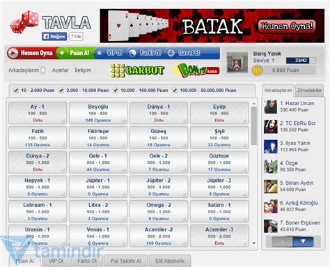 mynet tavla|Oyun Mynet .